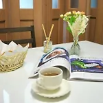 The Peak Chiyozaki - Vacation Stay 16792